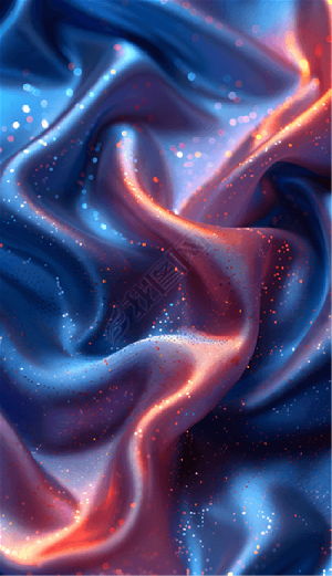 Cloth