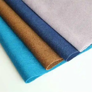Cloth