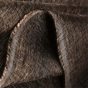 Cloth