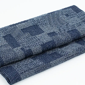 Cloth