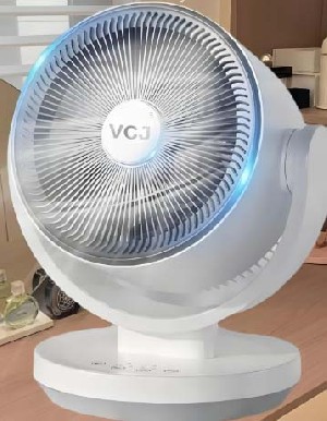 FAN