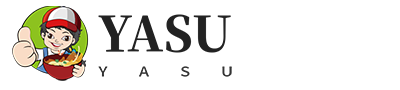 SHAOXING YASU TRADING CO.LTD